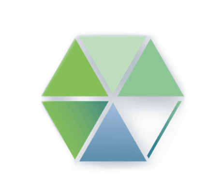 Logo_DoorDacht_Doen