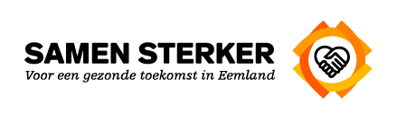 Samensterkereemland_logo_