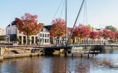 Participatiehub UtrechtSamen