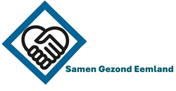 logo Samen Gezond Eemland_250x129